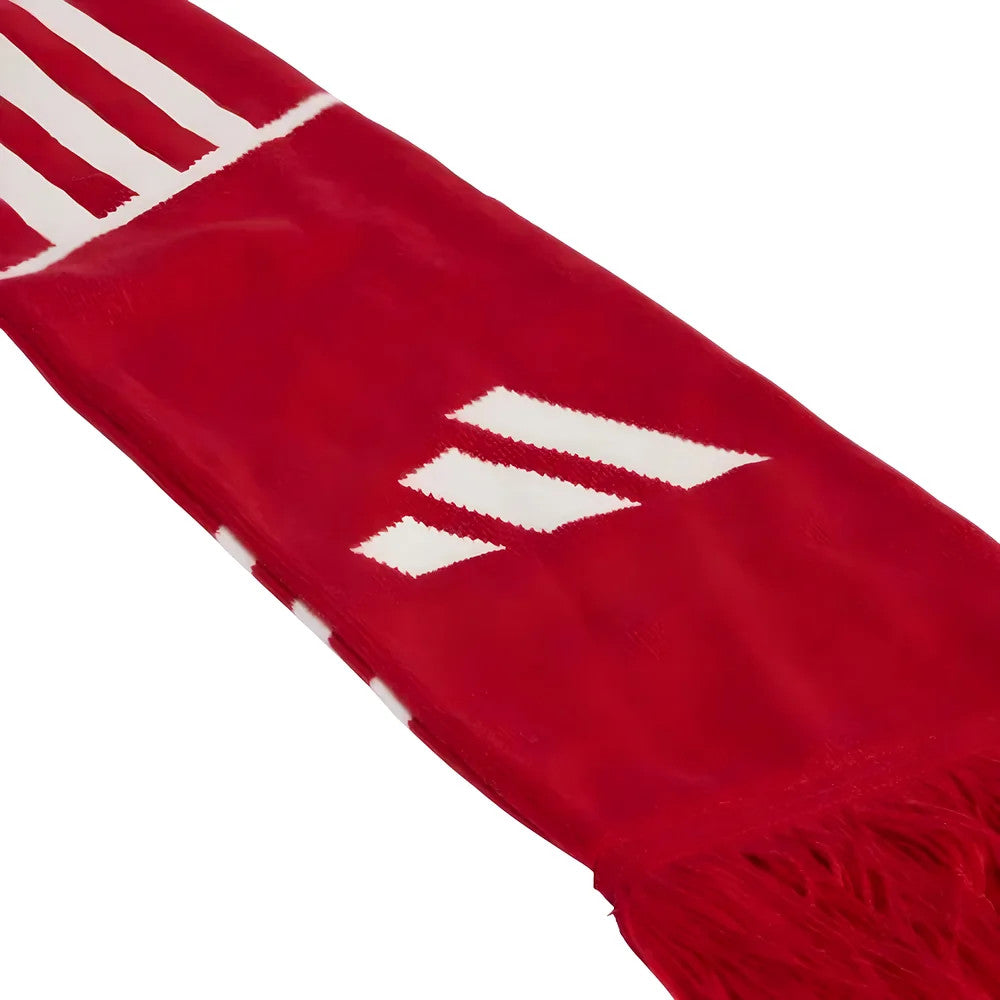 2025-2026 Liverpool Scarf (Red)_2