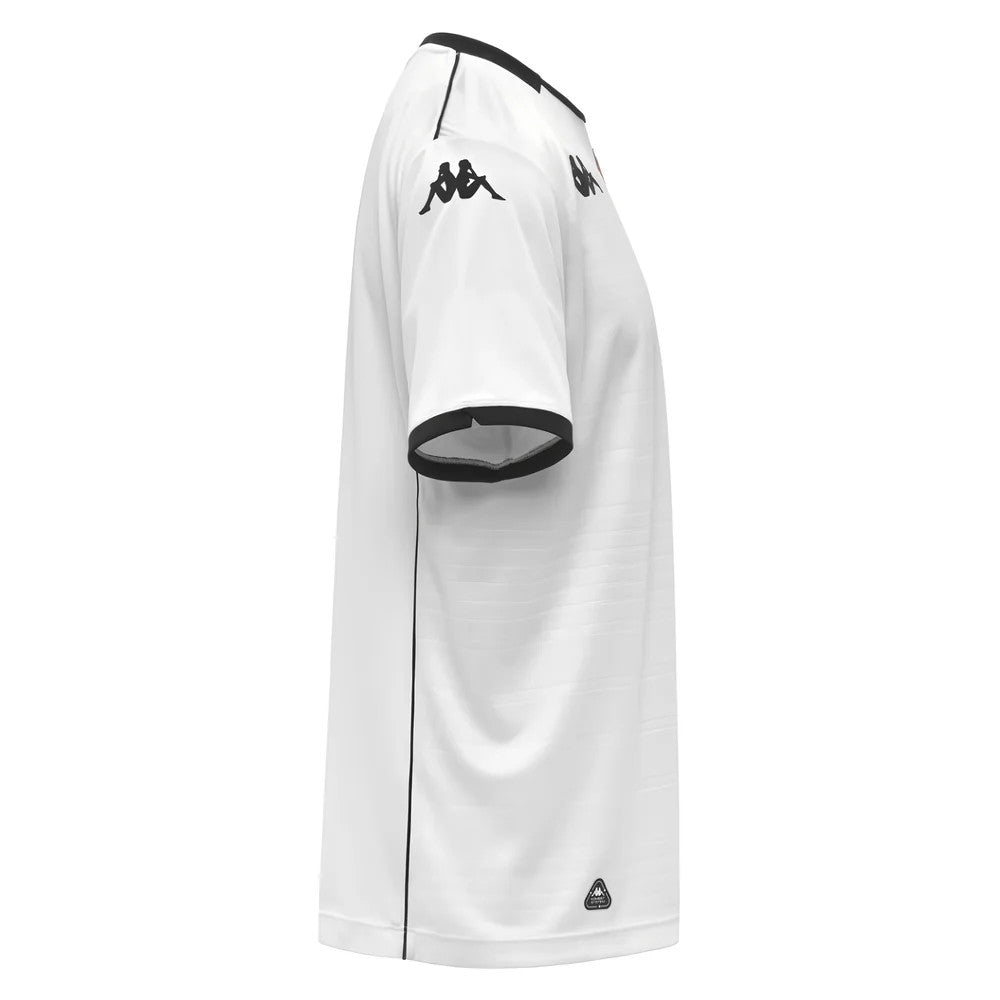 2025-2026 Spezia Home Shirt_2