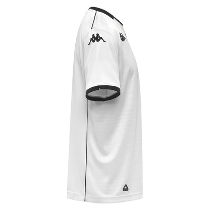 2025-2026 Spezia Home Shirt_2