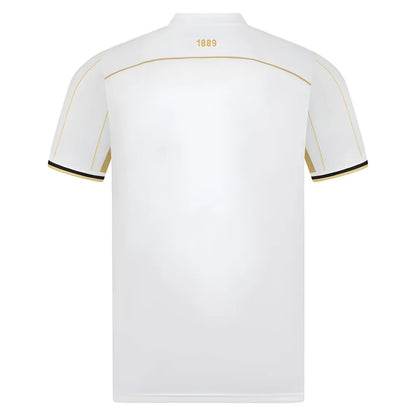 2025-2026 Sheffield United Away Shirt_3