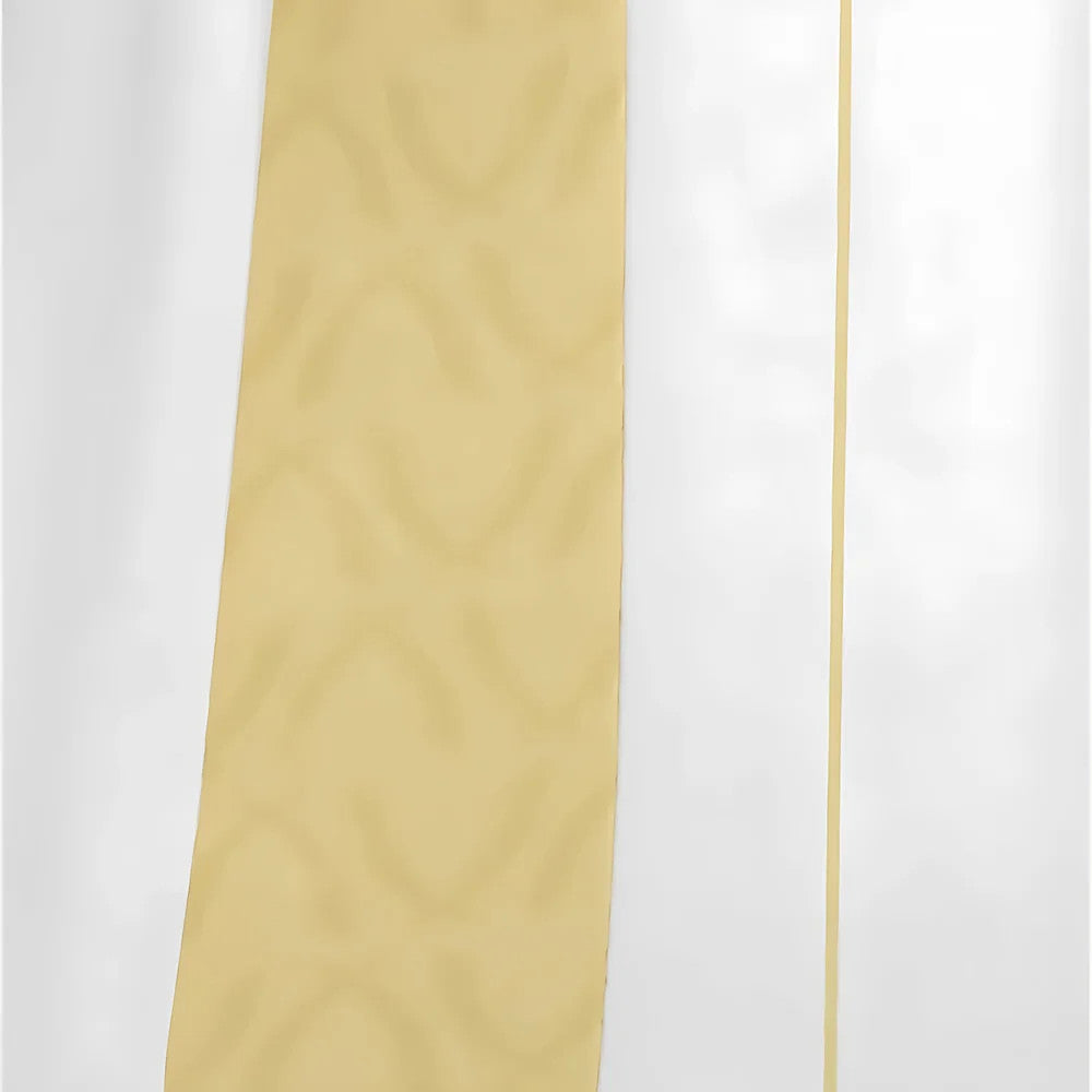 2025-2026 Sheffield United Away Shirt_3