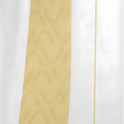 2025-2026 Sheffield United Away Shirt_3