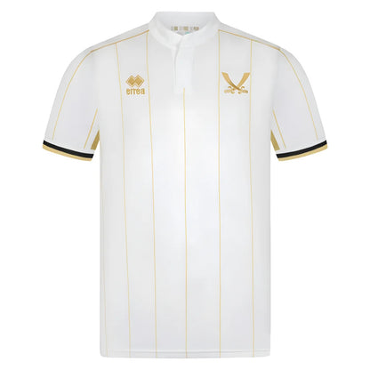 2025-2026 Sheffield United Away Shirt_3