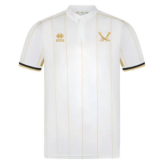 2025-2026 Sheffield United Away Shirt_3