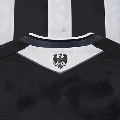 2025-2026 Udinese Home Shirt_3