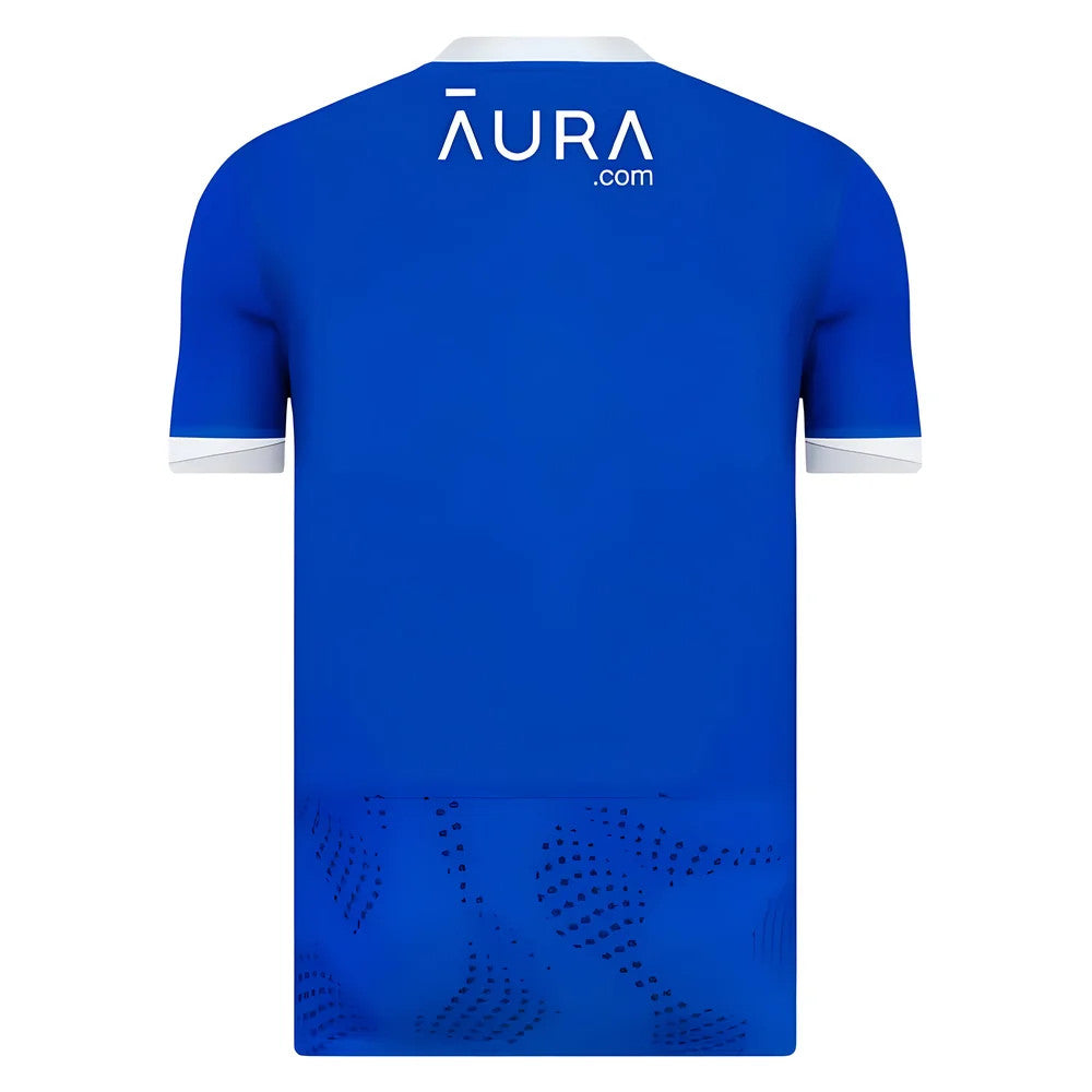 2025-2026 Portsmouth Home Shirt_3