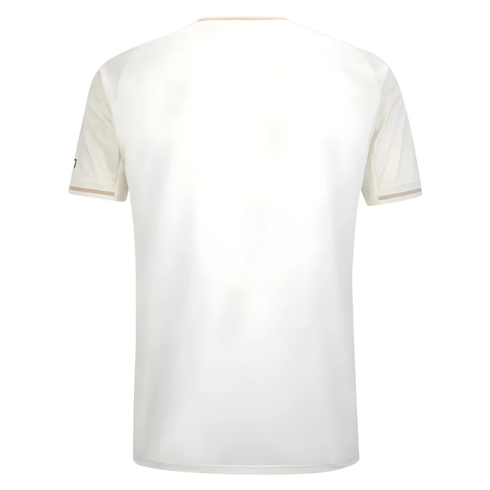 2025-2026 Nottingham Forest Away Shirt_3