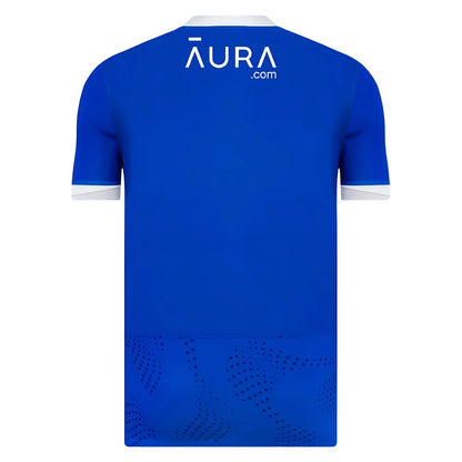 2025-2026 Portsmouth Home Shirt (Kids)_3