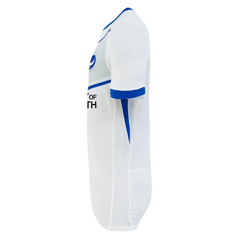 2025-2026 Portsmouth Away Shirt_3