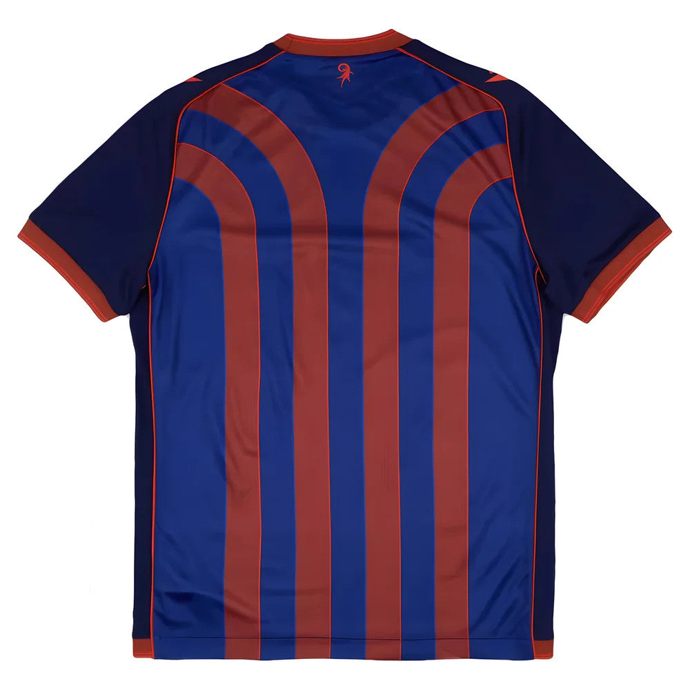 2025-2026 FC Basel Home Shirt_3