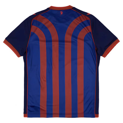2025-2026 FC Basel Home Shirt_3