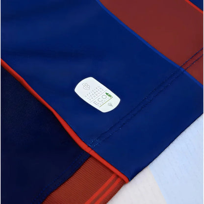2025-2026 FC Basel Home Shirt_3