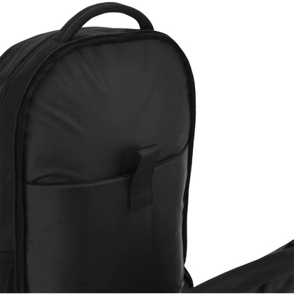 2025-2026 Glasgow Warriors Rugby Ath Backpack 35LT (Black)_3