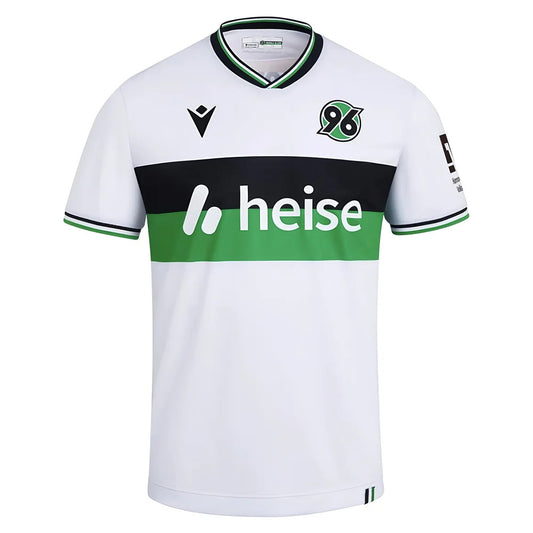 2025-2026 Hannover 96 Third Shirt_1