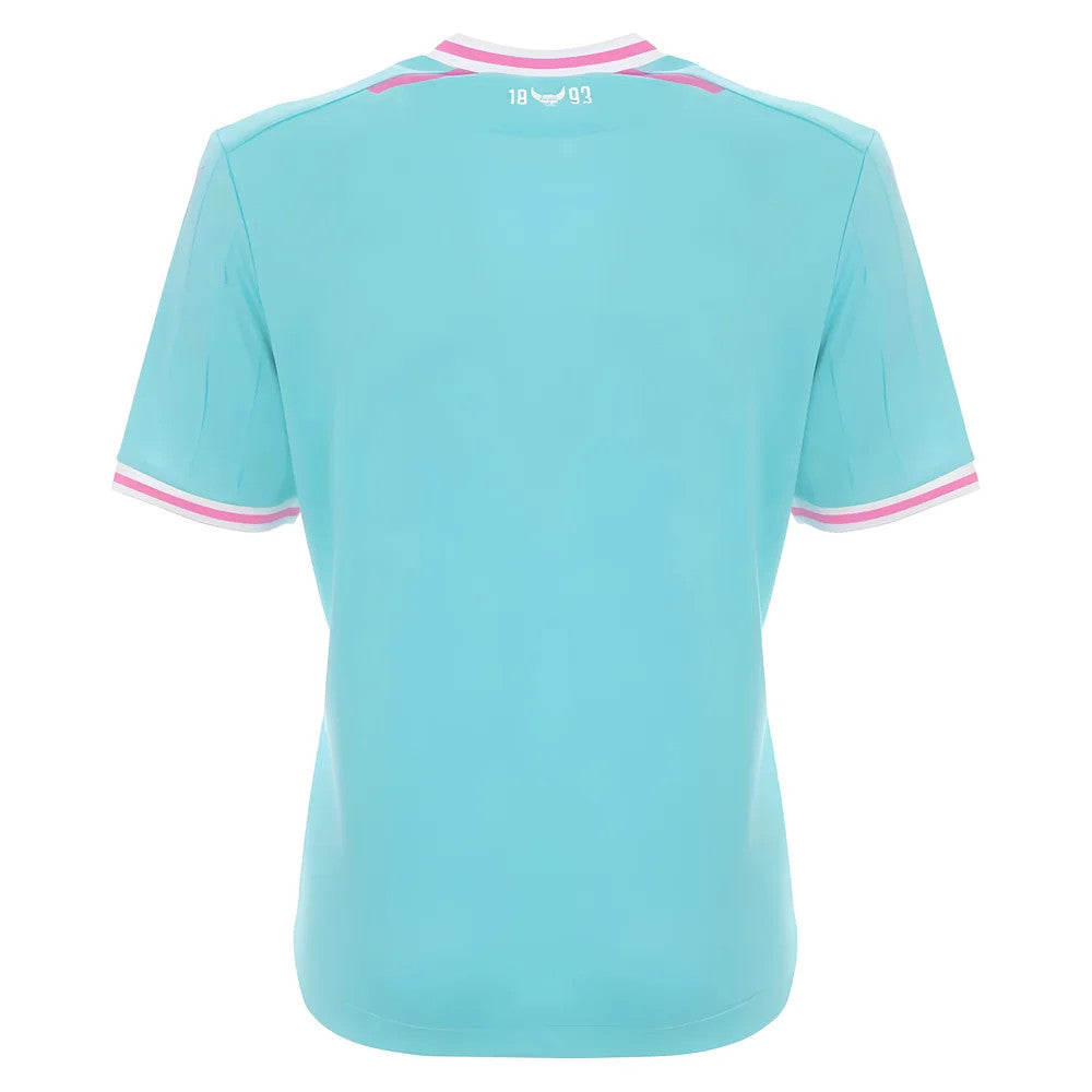 2025-2026 Oxford United Third Shirt_3