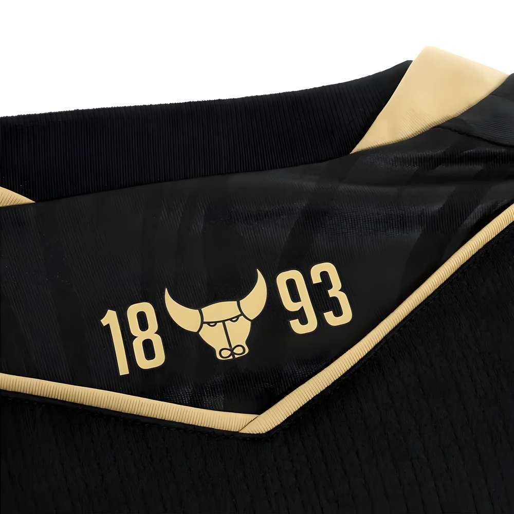 2025-2026 Oxford United Away Shirt_3
