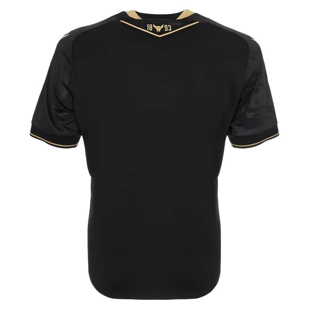 2025-2026 Oxford United Away Shirt_3
