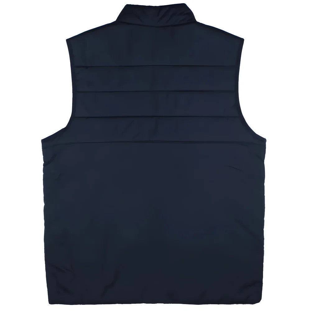 2025-2026 Man City Training Gilet (Deep Navy)_1