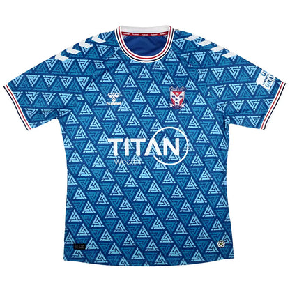 2025-2026 York City Away Shirt_1