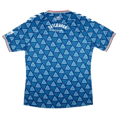 2025-2026 York City Away Shirt_1