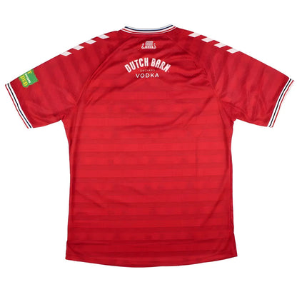 2025-2026 York City Home Shirt_1