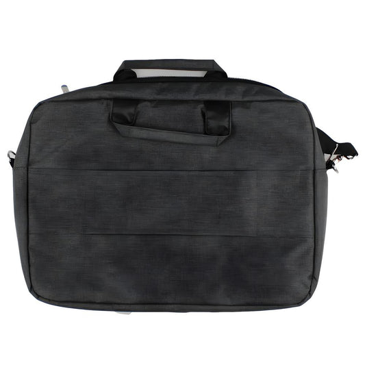 2025-2026 Scotland Rugby Computer Bag (Anthracite)_1