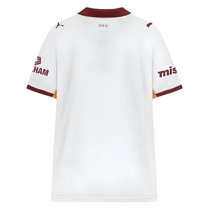 2025-2026 Galatasaray Away Shirt_1