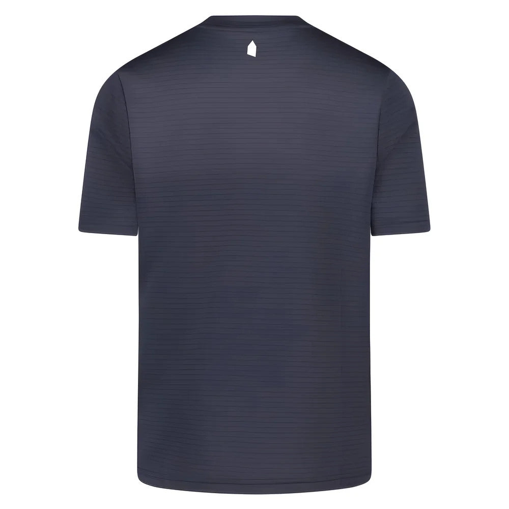 2025-2026 Everton Away Goalkeeper Shirt (Kids)_1