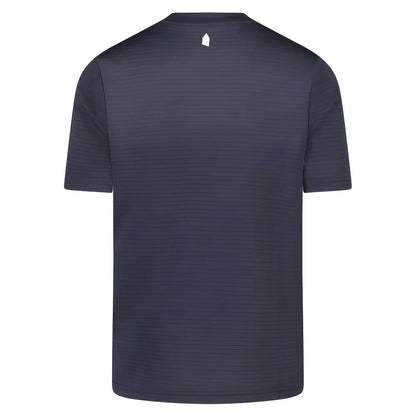 2025-2026 Everton Away Goalkeeper Shirt (Kids)_1