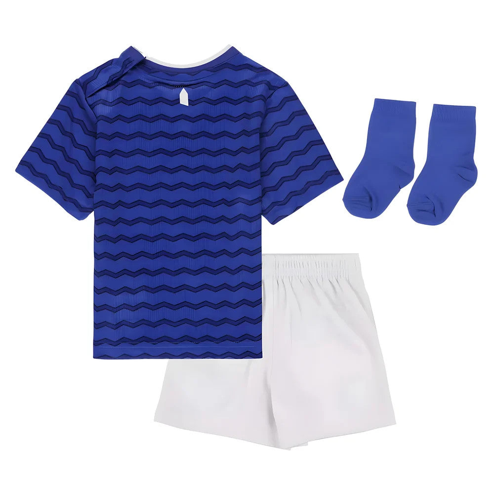 2025-2026 Everton Home Baby Kit_3