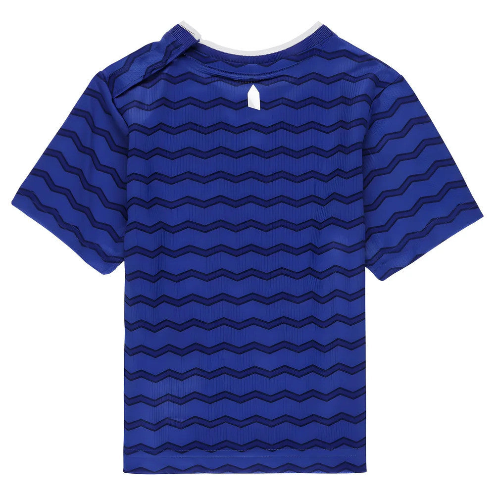 2025-2026 Everton Home Baby Kit_3
