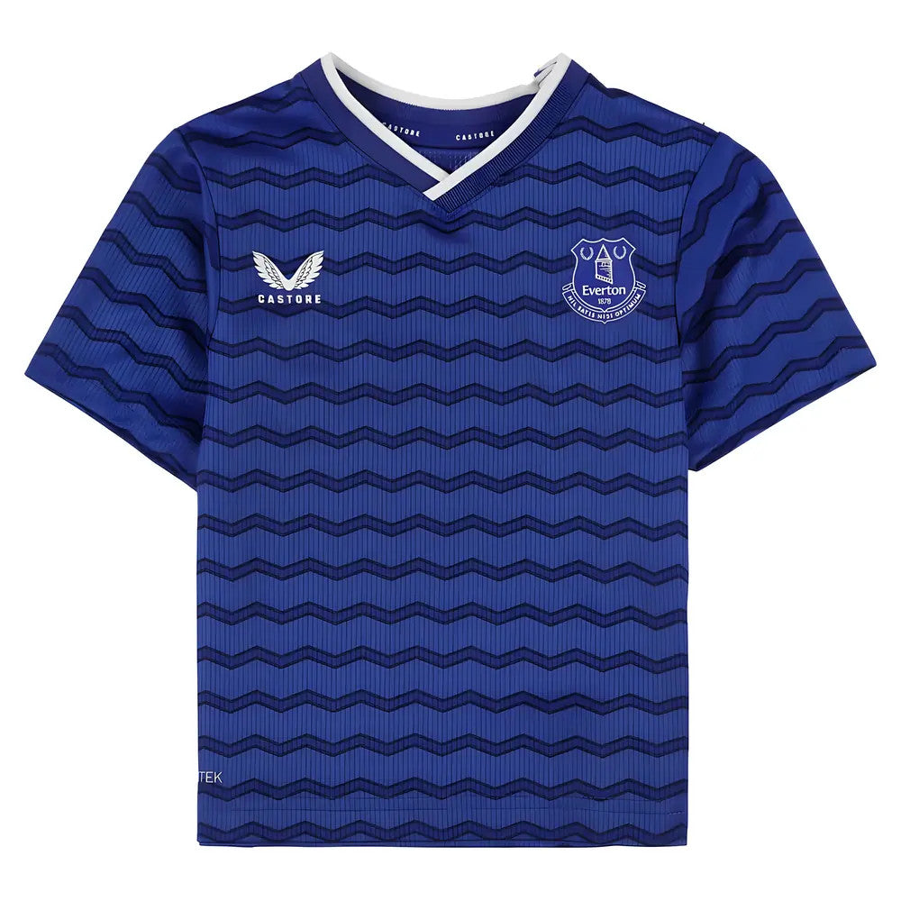 2025-2026 Everton Home Baby Kit_3