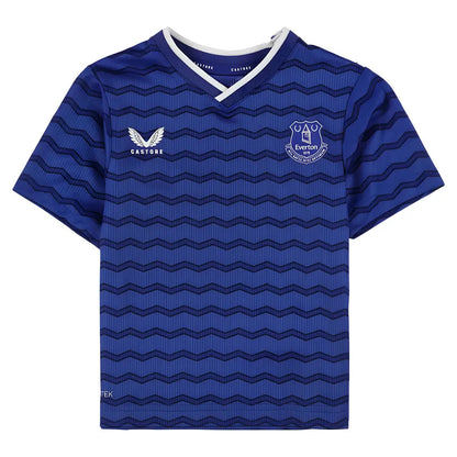 2025-2026 Everton Home Baby Kit_3
