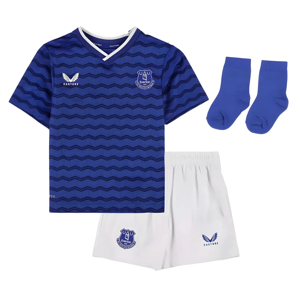 2025-2026 Everton Home Baby Kit_3