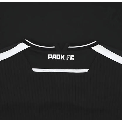2025-2026 PAOK Salonika Away Shirt_3