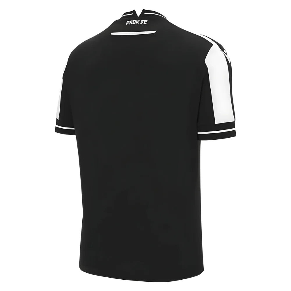 2025-2026 PAOK Salonika Away Shirt_3