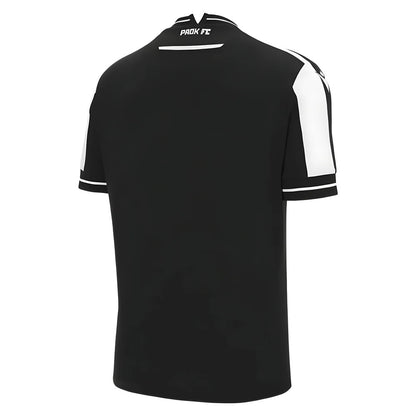 2025-2026 PAOK Salonika Away Shirt_3