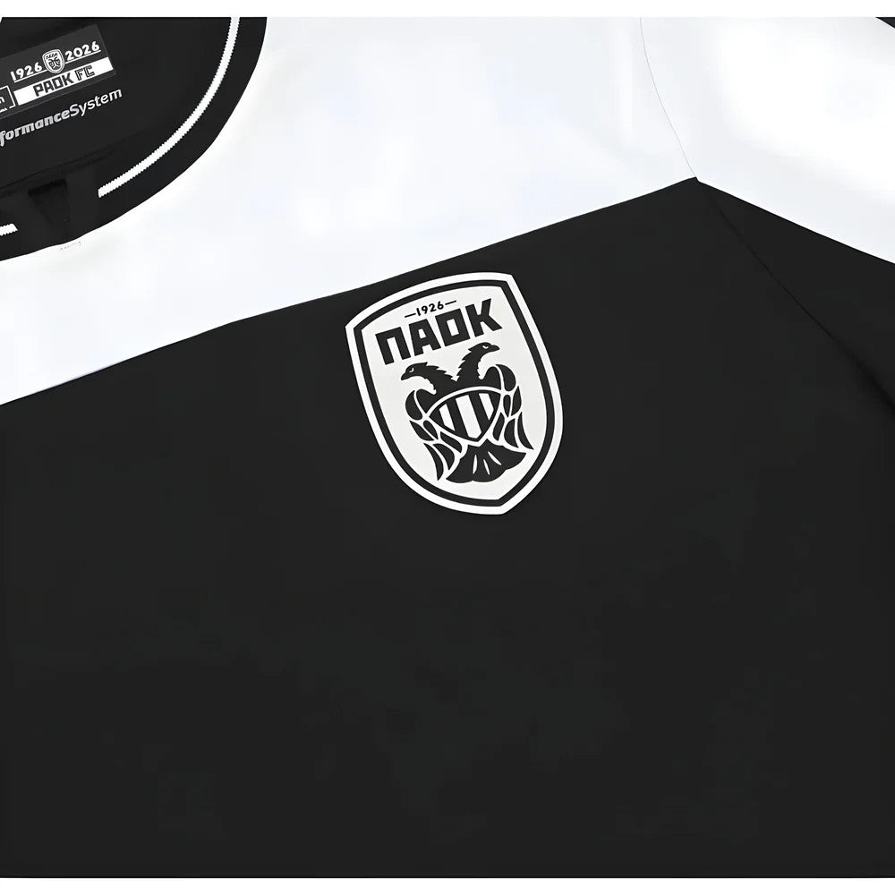 2025-2026 PAOK Salonika Away Shirt_3