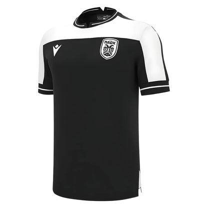 2025-2026 PAOK Salonika Away Shirt_3