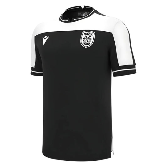 2025-2026 PAOK Salonika Away Shirt_3