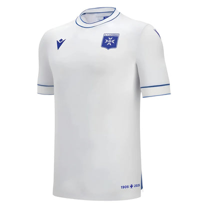 2025-2026 Auxerre Home Shirt_3