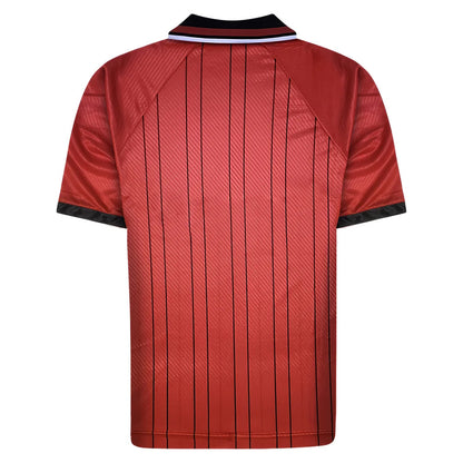 1993-1995 Ipswich Town Away Retro Shirt_3