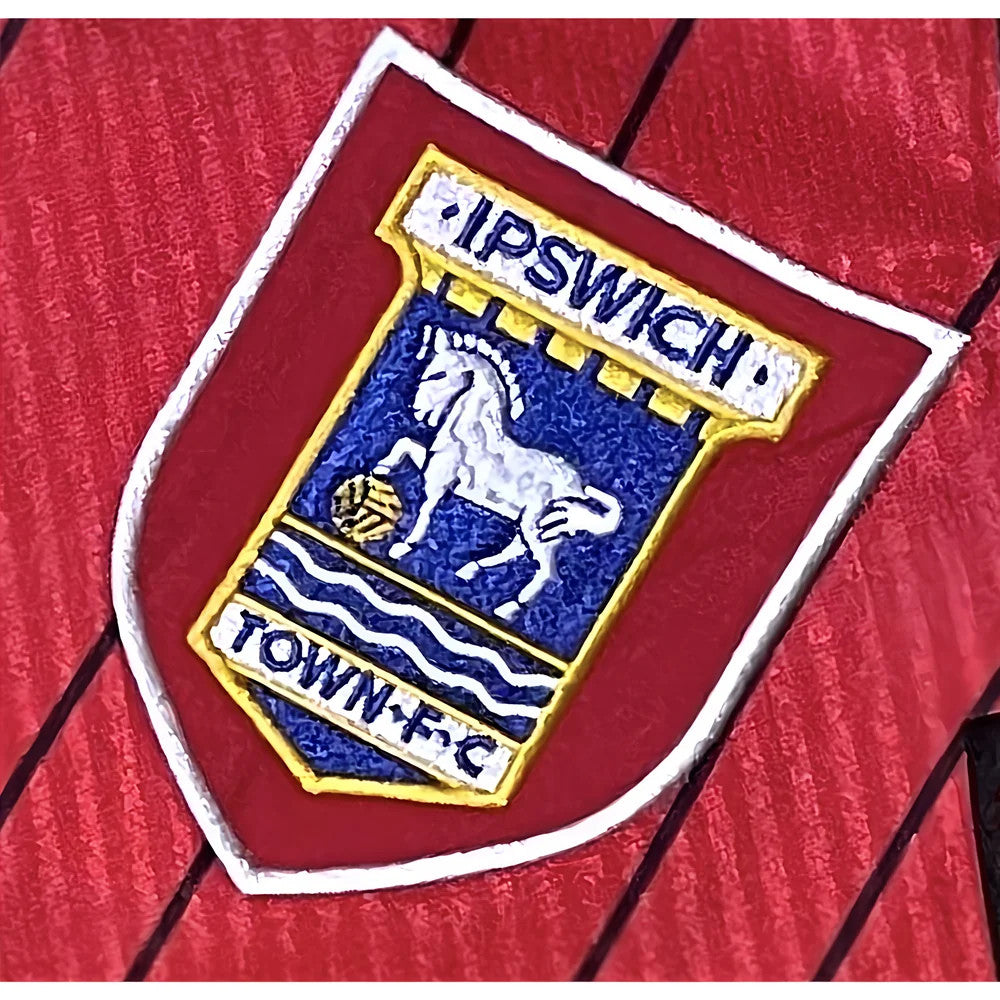 1993-1995 Ipswich Town Away Retro Shirt_3