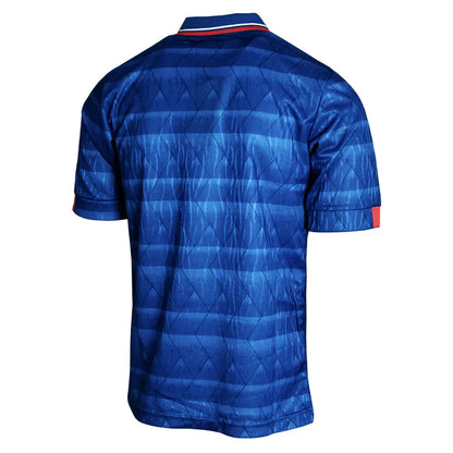 1989-1992 Ipswich Town Home Umbro Retro Shirt_3