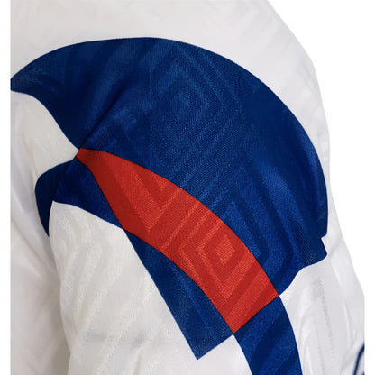1992-1994 Ipswich Town Umbro Retro Away Shirt_3