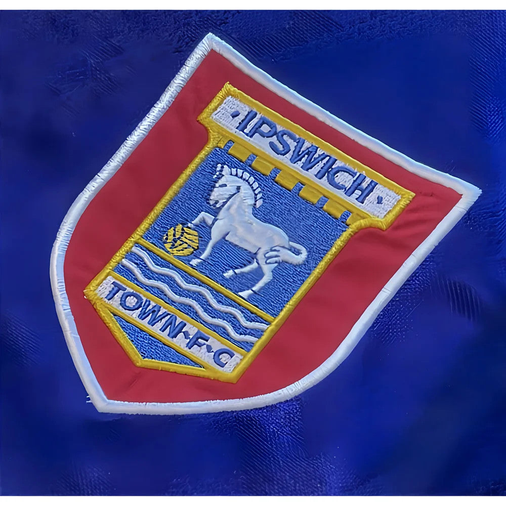 1992-1994 Ipswich Town Umbro Retro Shirt_3