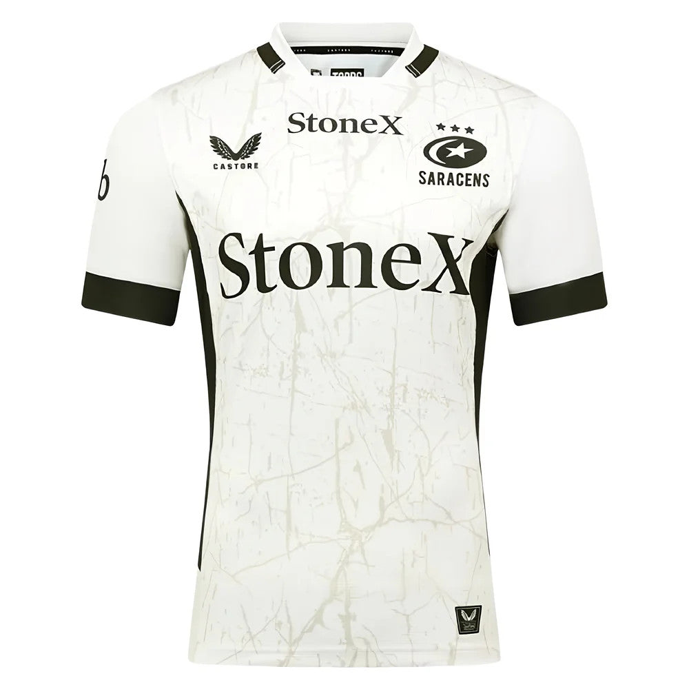 2025-2026 Saracens Away Rugby Shirt_3