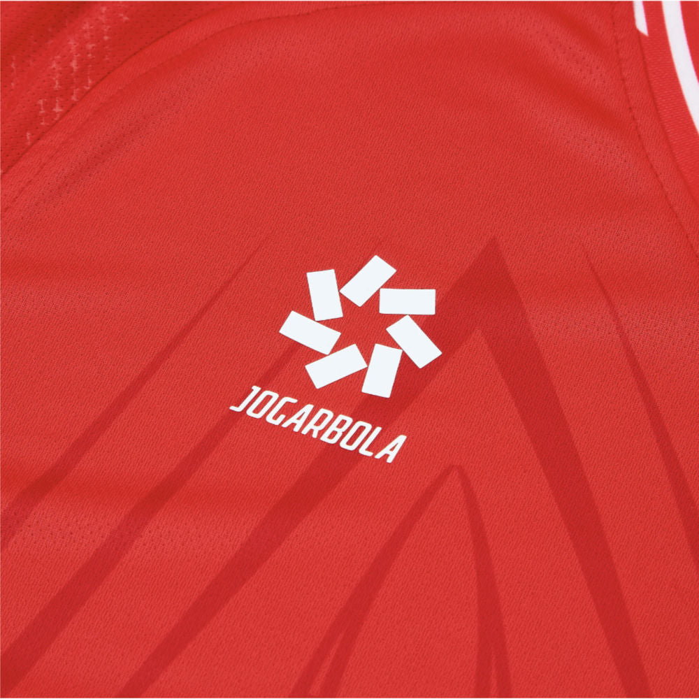 2023-2024 Vietnam Home Shirt_3