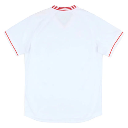 2023-2024 Vietnam Away Shirt_3
