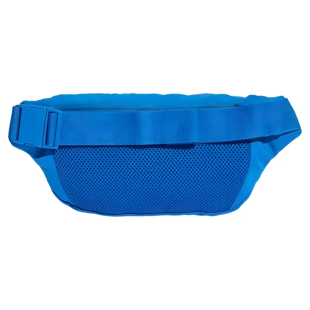 2025-2026 Real Madrid Waistbag (Blue)_2